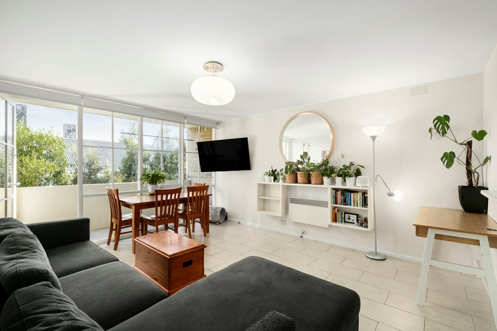 5/38A Kensington Road,South Yarra, South Yarra - Thumbnail 2