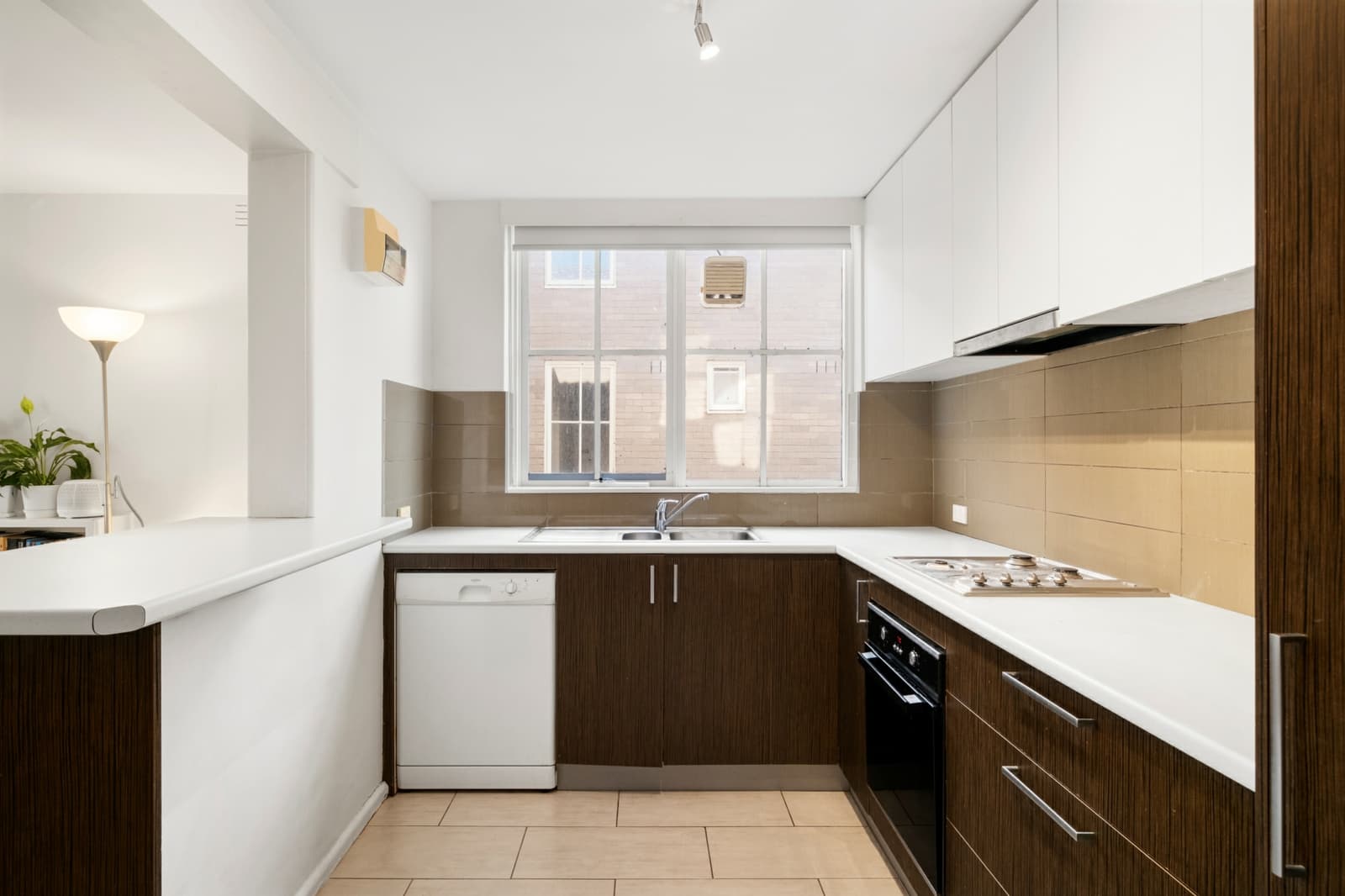 5/38A Kensington Road,South Yarra, South Yarra - Thumbnail 3