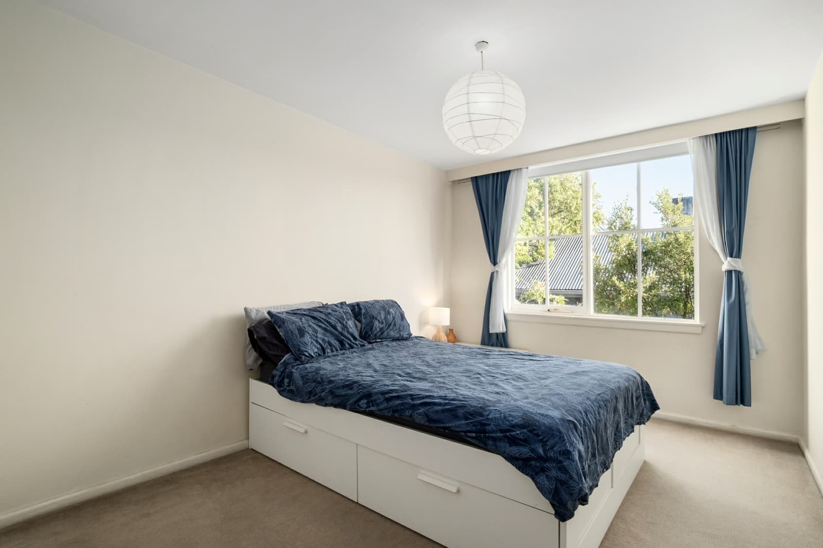 5/38A Kensington Road,South Yarra, South Yarra - Thumbnail 4