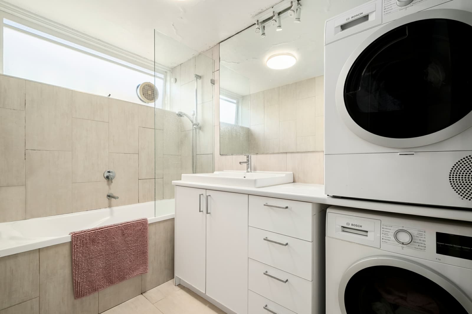 5/38A Kensington Road,South Yarra, South Yarra - Thumbnail 6