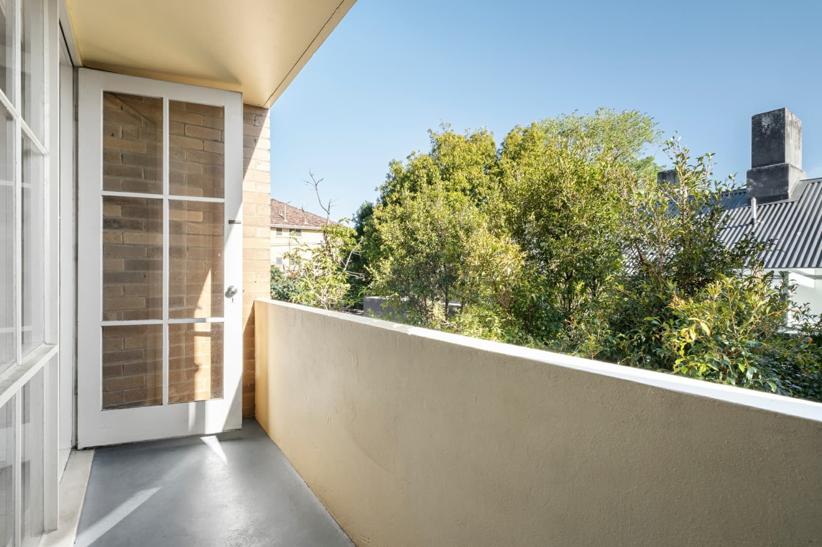 5/38A Kensington Road,South Yarra, South Yarra - Thumbnail 7
