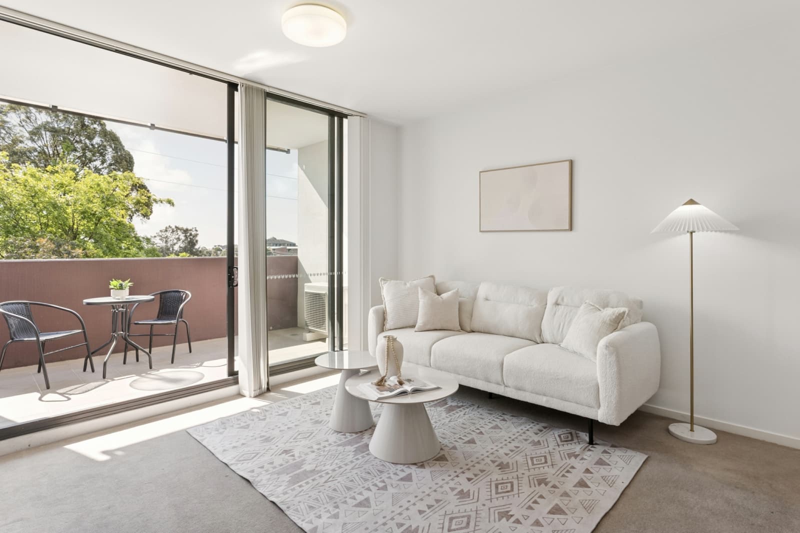108/460 Forest Road,Hurstville, Hurstville - Thumbnail 2