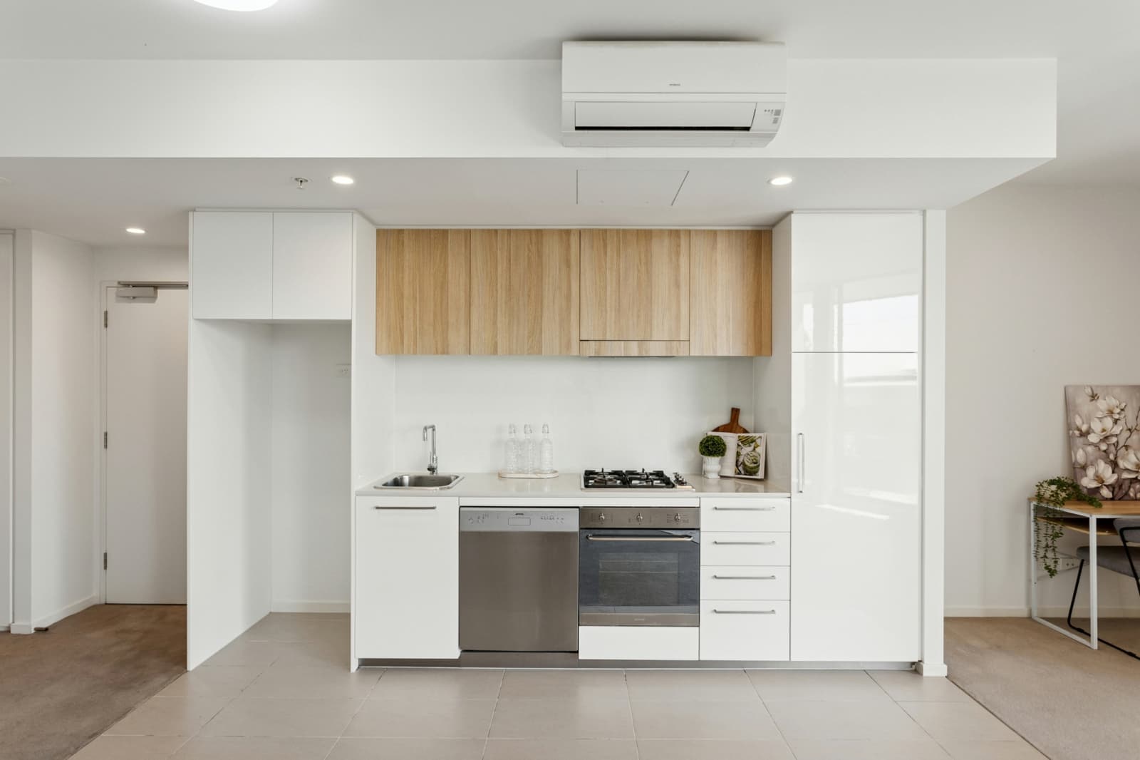 108/460 Forest Road,Hurstville, Hurstville - Thumbnail 3