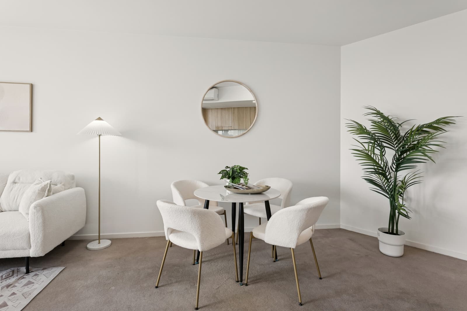 108/460 Forest Road,Hurstville, Hurstville - Thumbnail 4