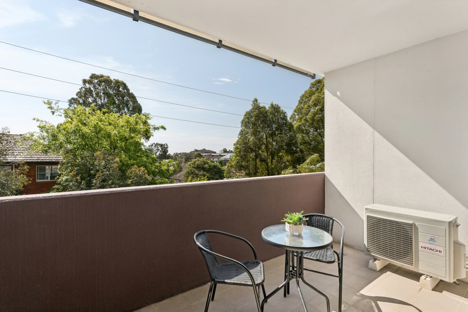 108/460 Forest Road,Hurstville, Hurstville - Thumbnail 5