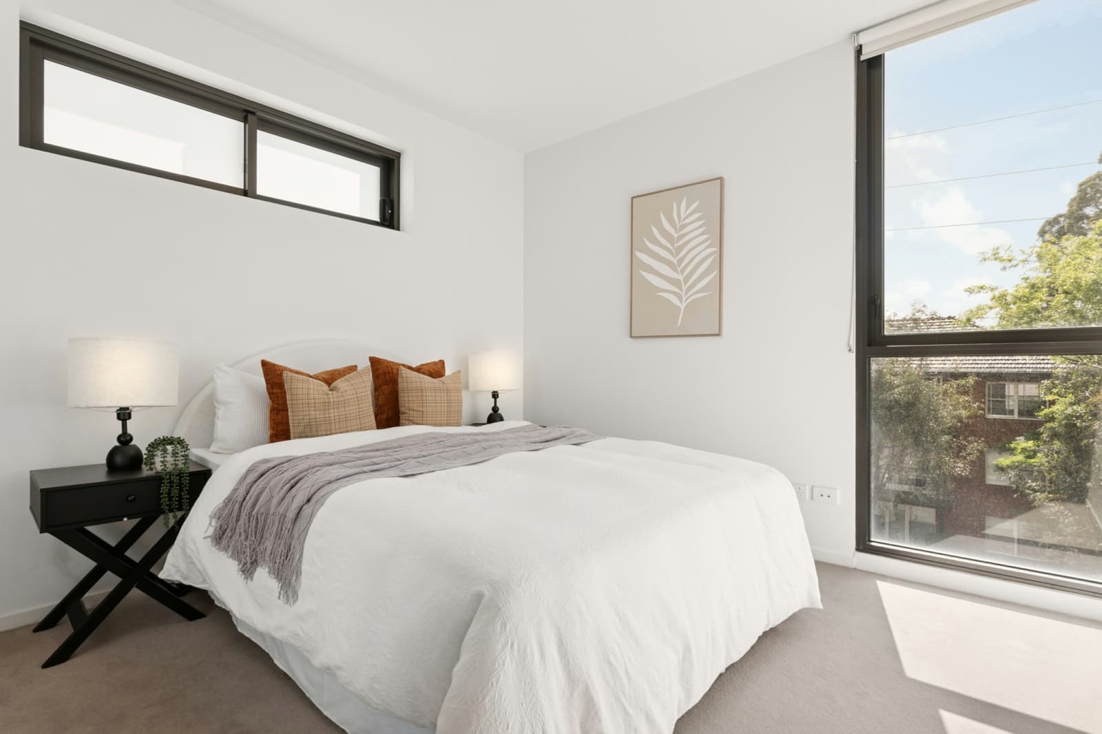 108/460 Forest Road,Hurstville, Hurstville - Thumbnail 6