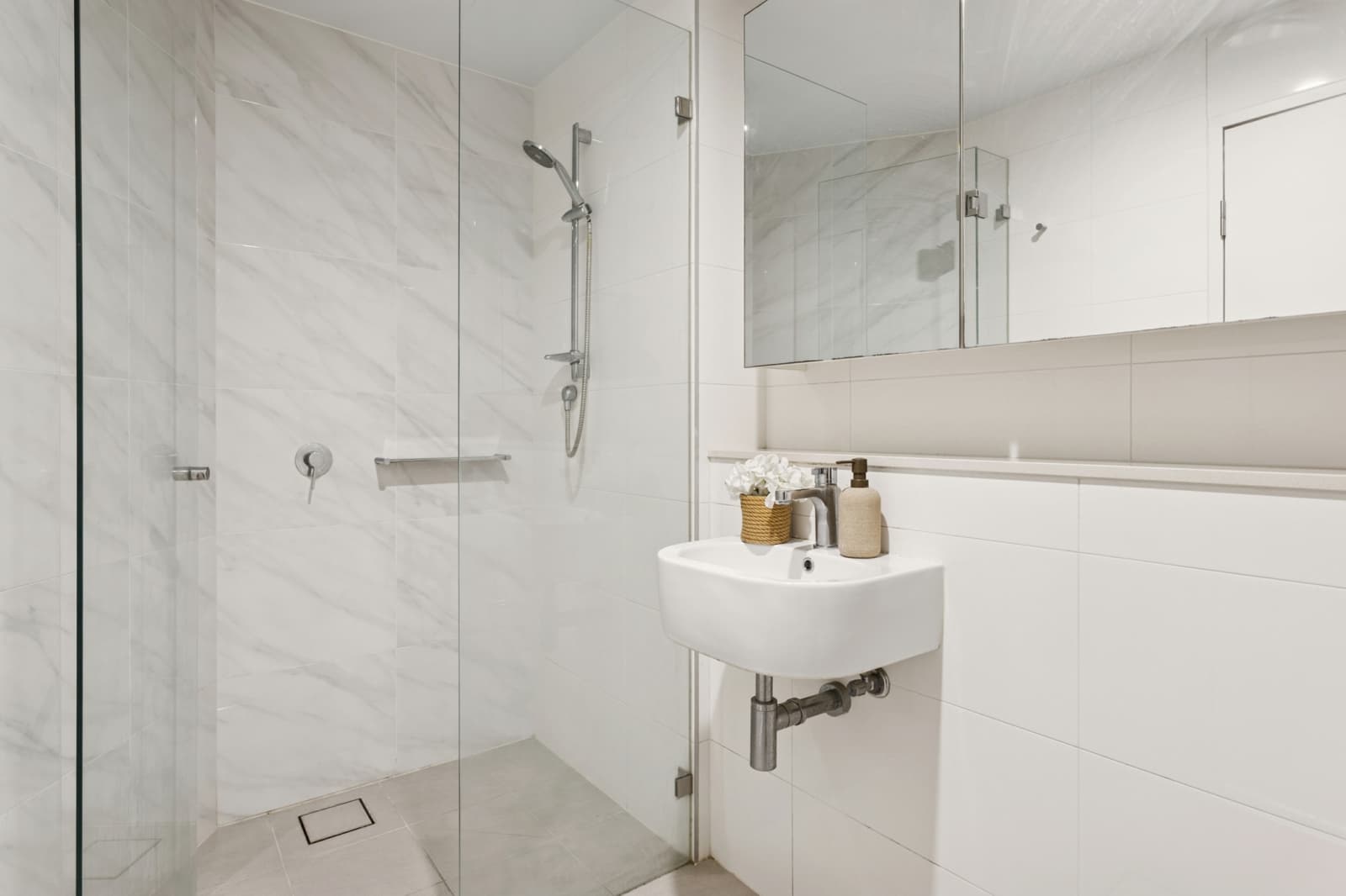 108/460 Forest Road,Hurstville, Hurstville - Thumbnail 7