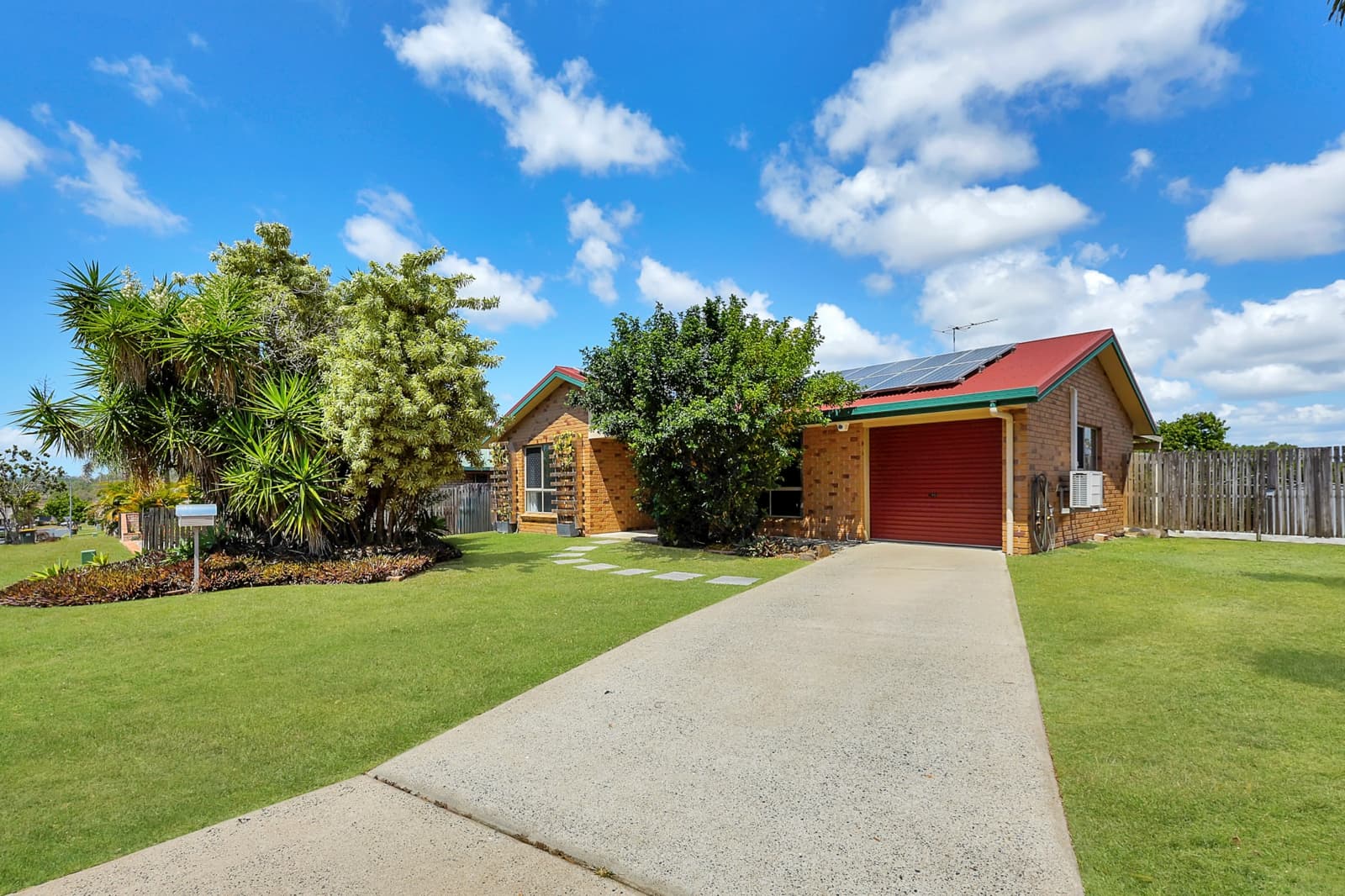 1 Mattey Court,Walkerston, Walkerston - Image 1