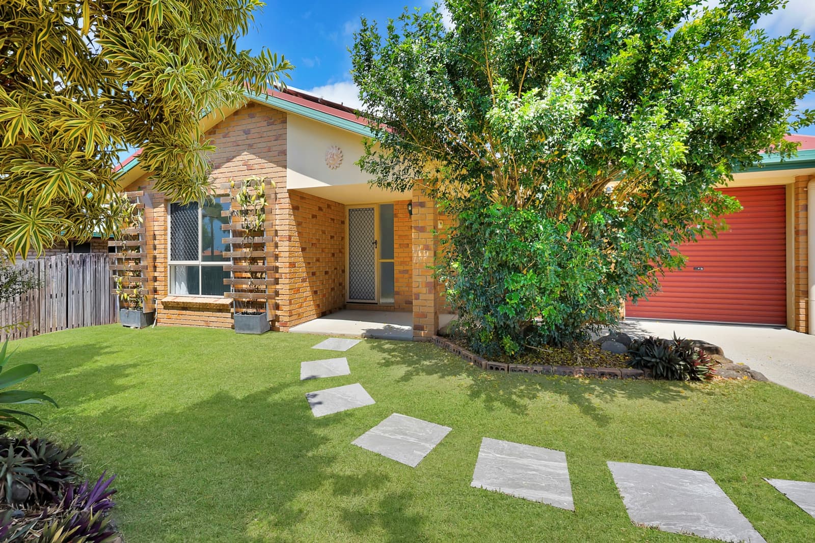 1 Mattey Court,Walkerston, Walkerston - Thumbnail 5