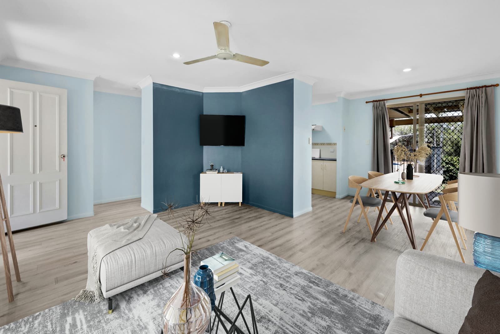 1 Mattey Court,Walkerston, Walkerston - Thumbnail 6
