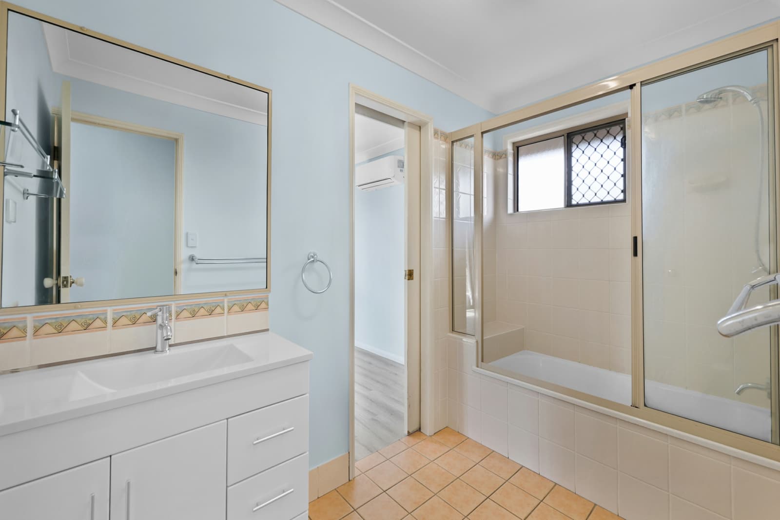 1 Mattey Court,Walkerston, Walkerston - Thumbnail 8