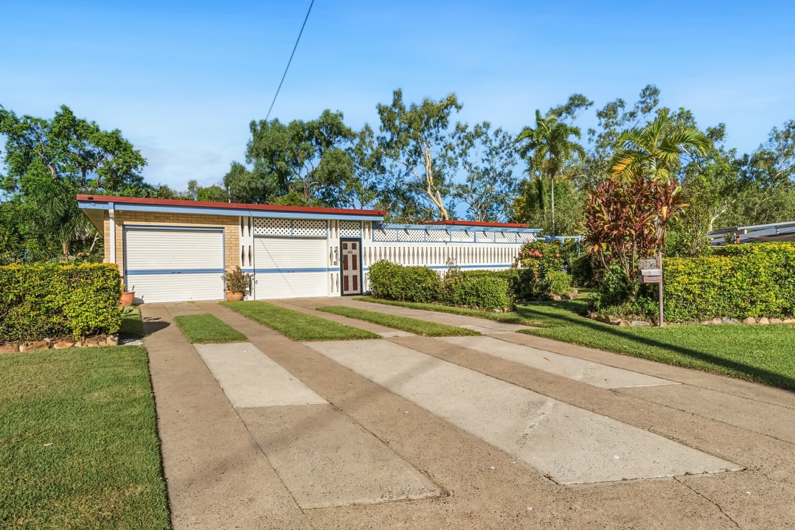 256 Coker Street,Berserker, Berserker - Image 1