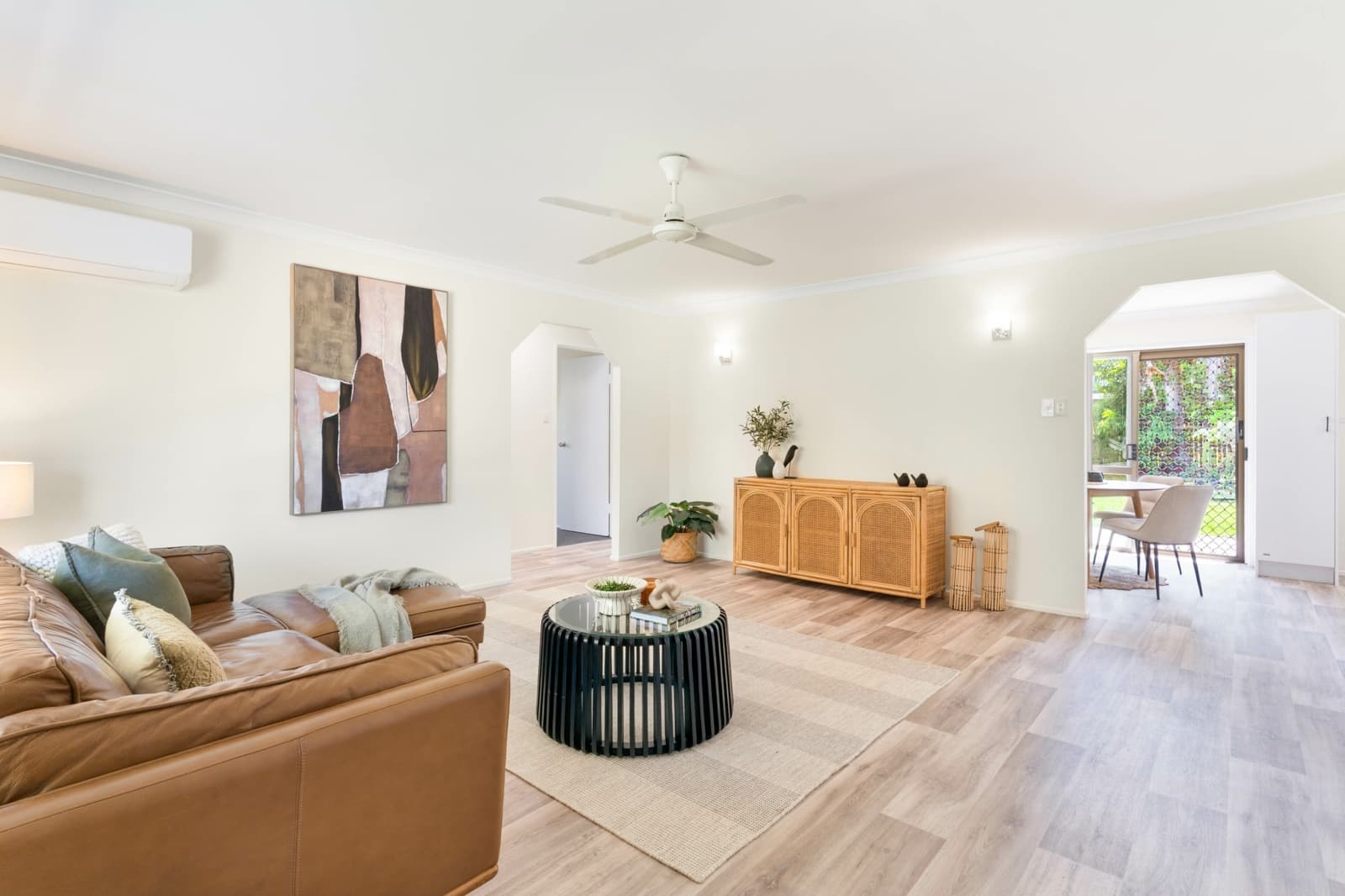 14 Chalmers Street,Norman Gardens, Norman Gardens - Thumbnail 4