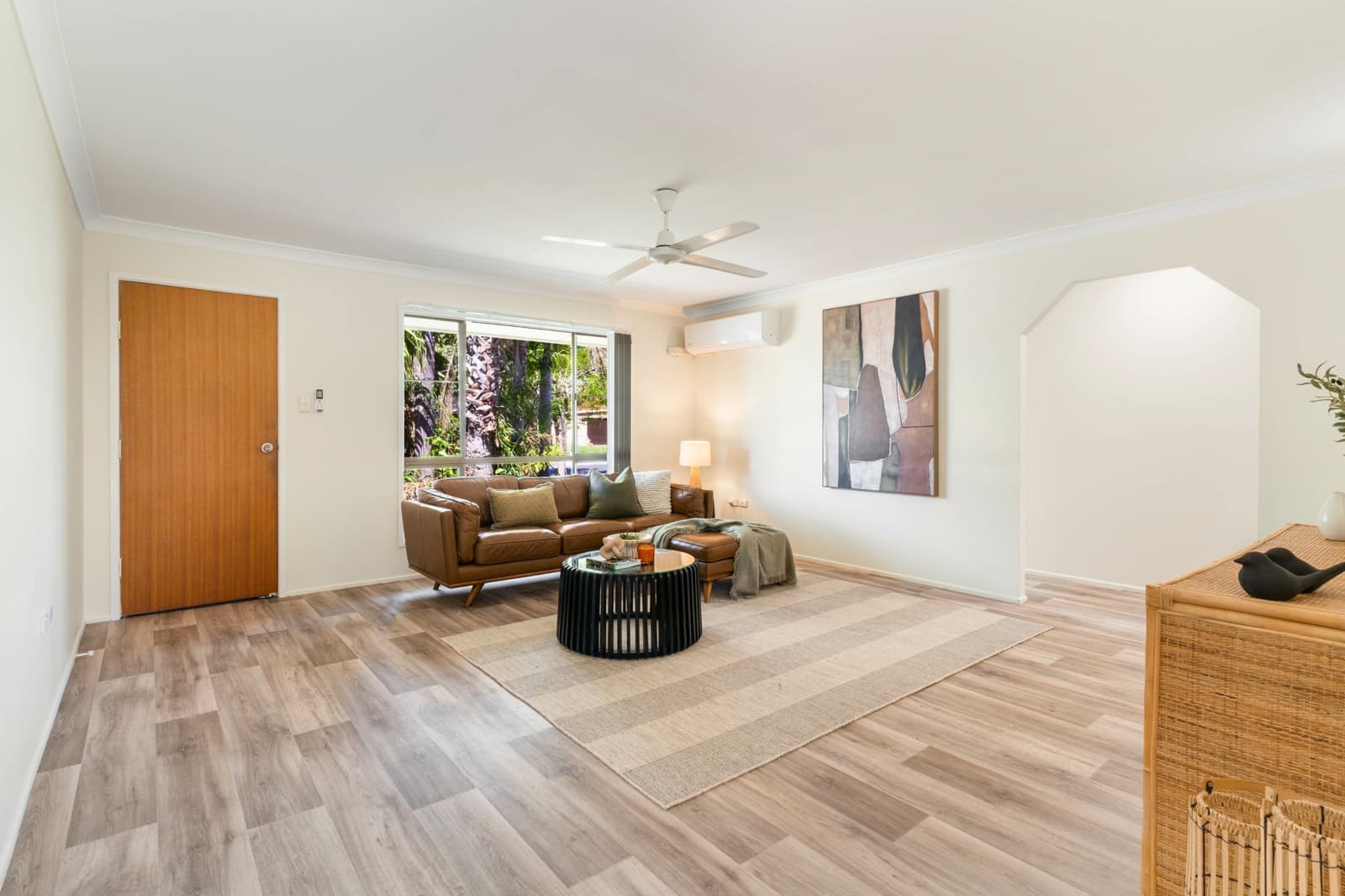 14 Chalmers Street,Norman Gardens, Norman Gardens - Thumbnail 5