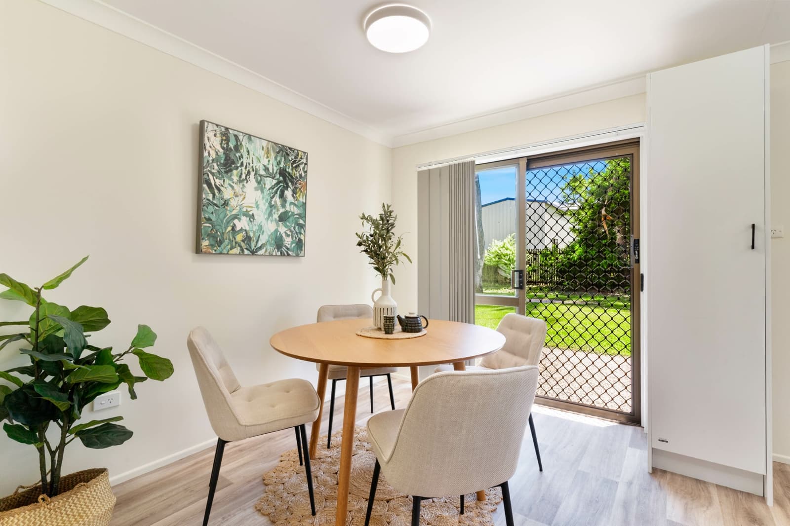 14 Chalmers Street,Norman Gardens, Norman Gardens - Thumbnail 6