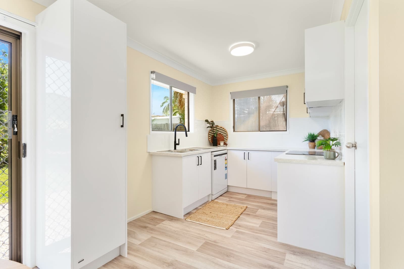 14 Chalmers Street,Norman Gardens, Norman Gardens - Thumbnail 7