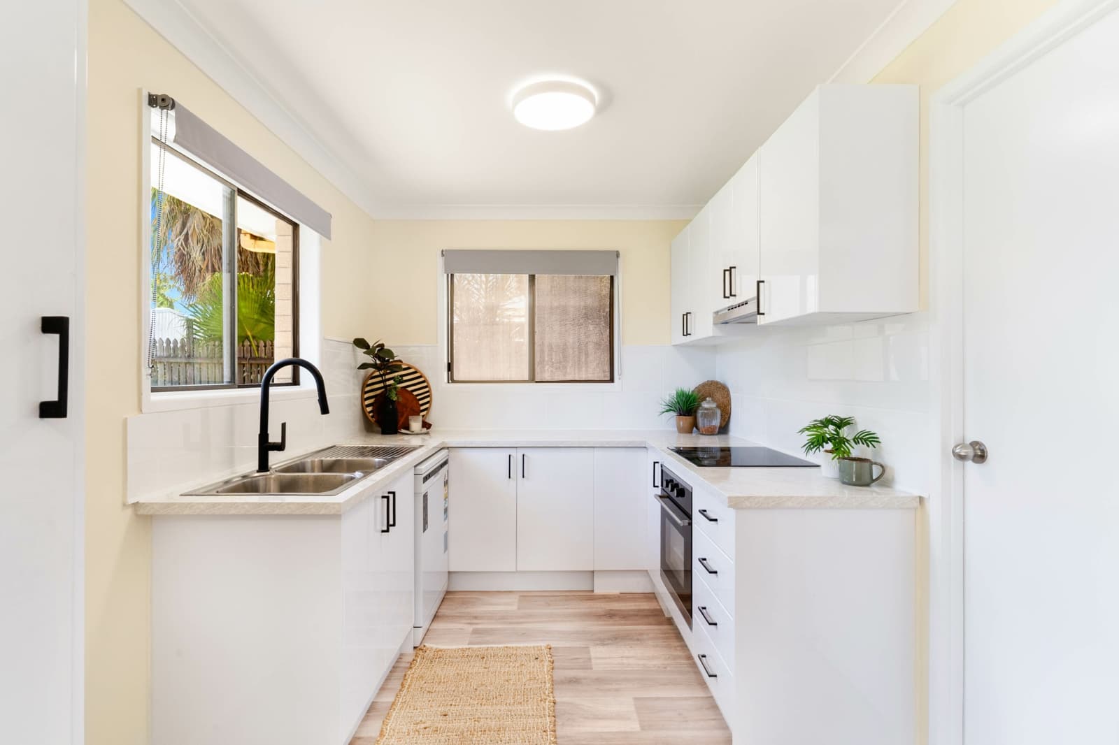 14 Chalmers Street,Norman Gardens, Norman Gardens - Thumbnail 8