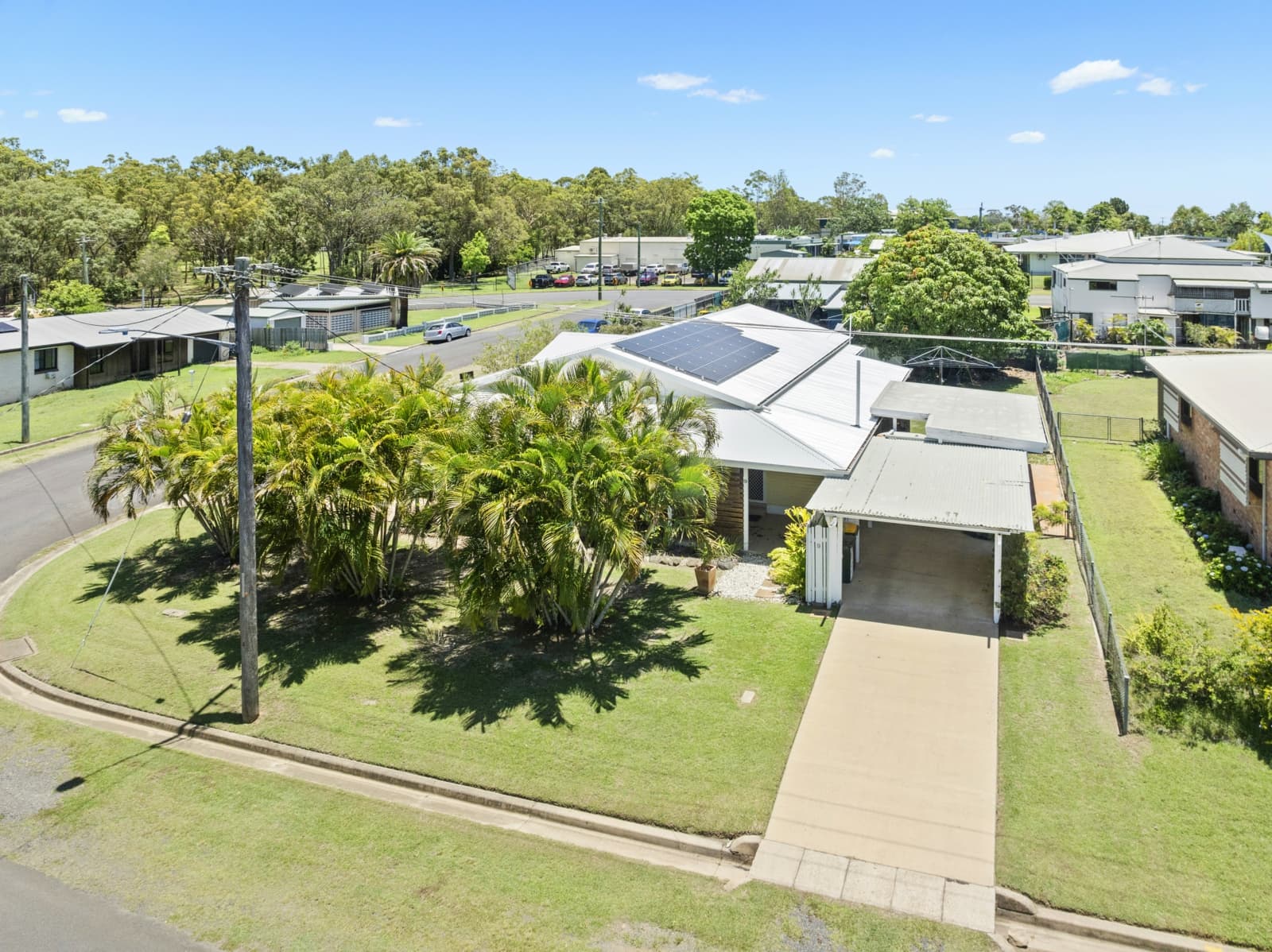 9 Harris Street,Norville, Norville - Thumbnail 2