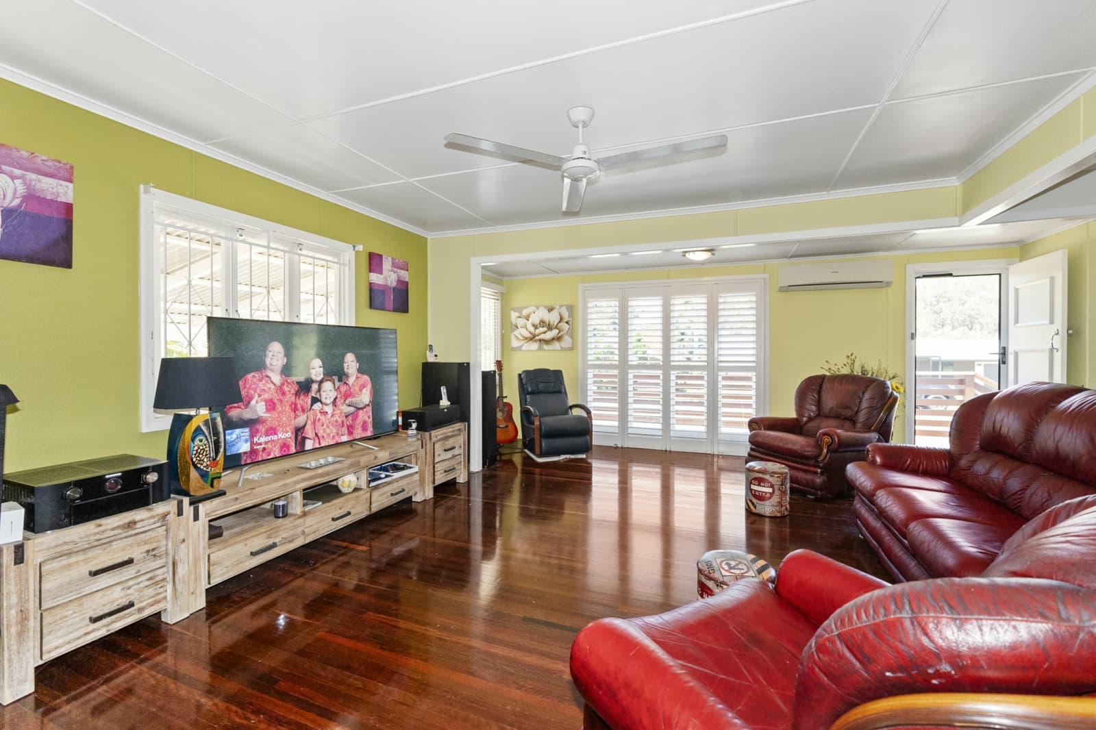 9 Harris Street,Norville, Norville - Thumbnail 3