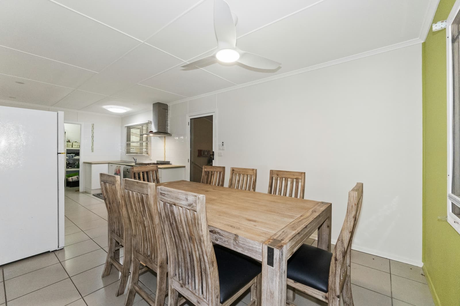 9 Harris Street,Norville, Norville - Thumbnail 4