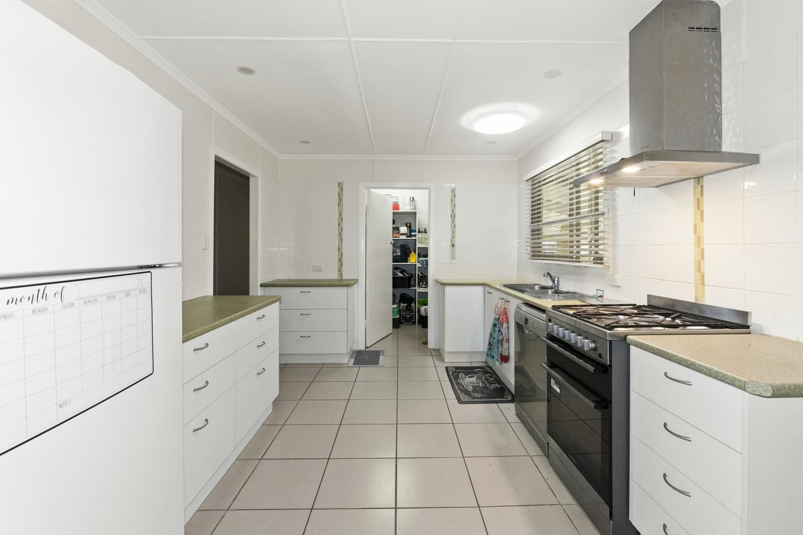 9 Harris Street,Norville, Norville - Thumbnail 5