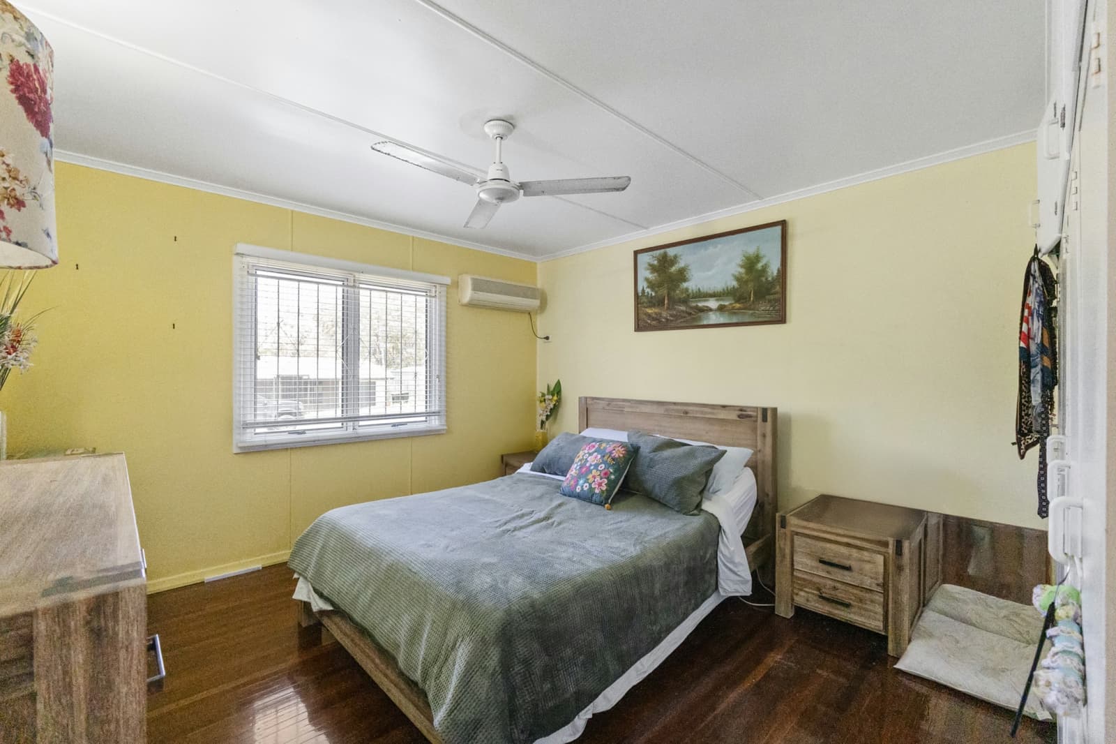 9 Harris Street,Norville, Norville - Thumbnail 6
