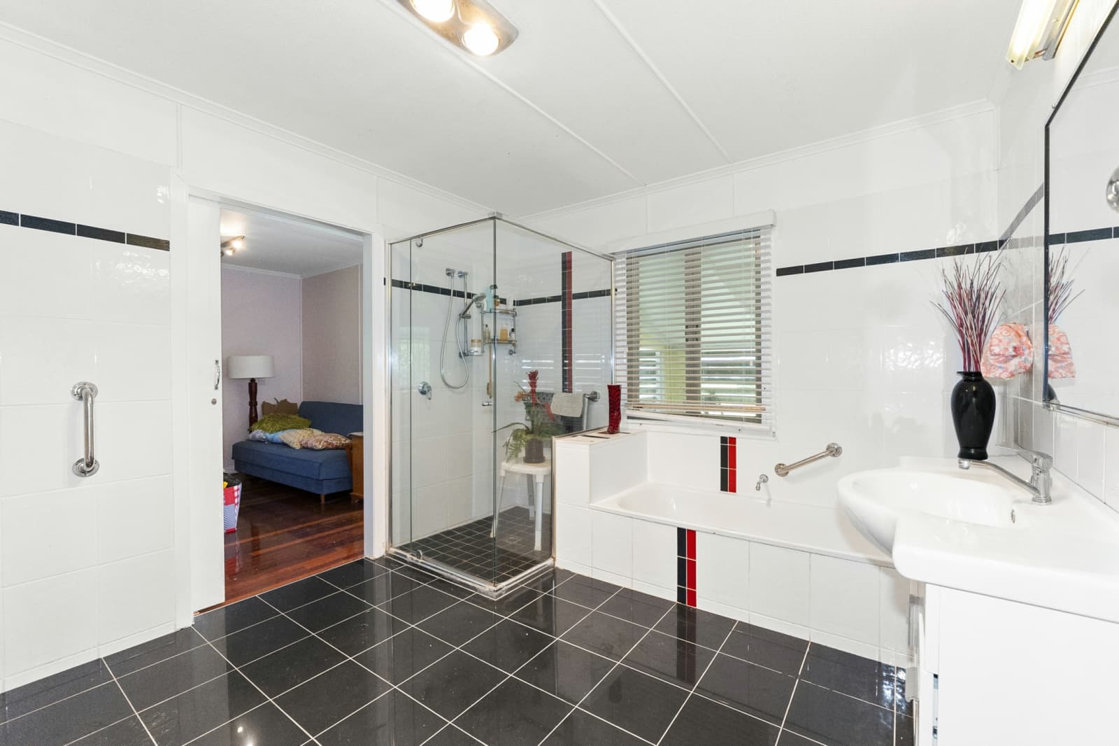 9 Harris Street,Norville, Norville - Thumbnail 7