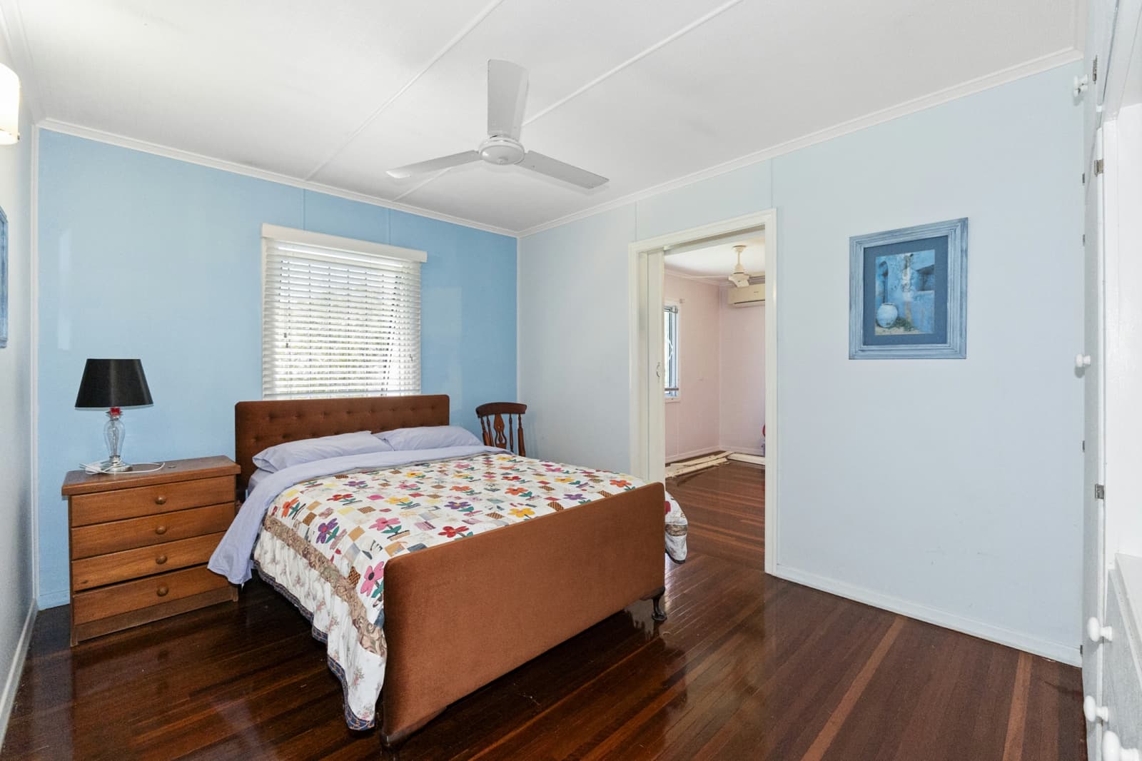 9 Harris Street,Norville, Norville - Thumbnail 8
