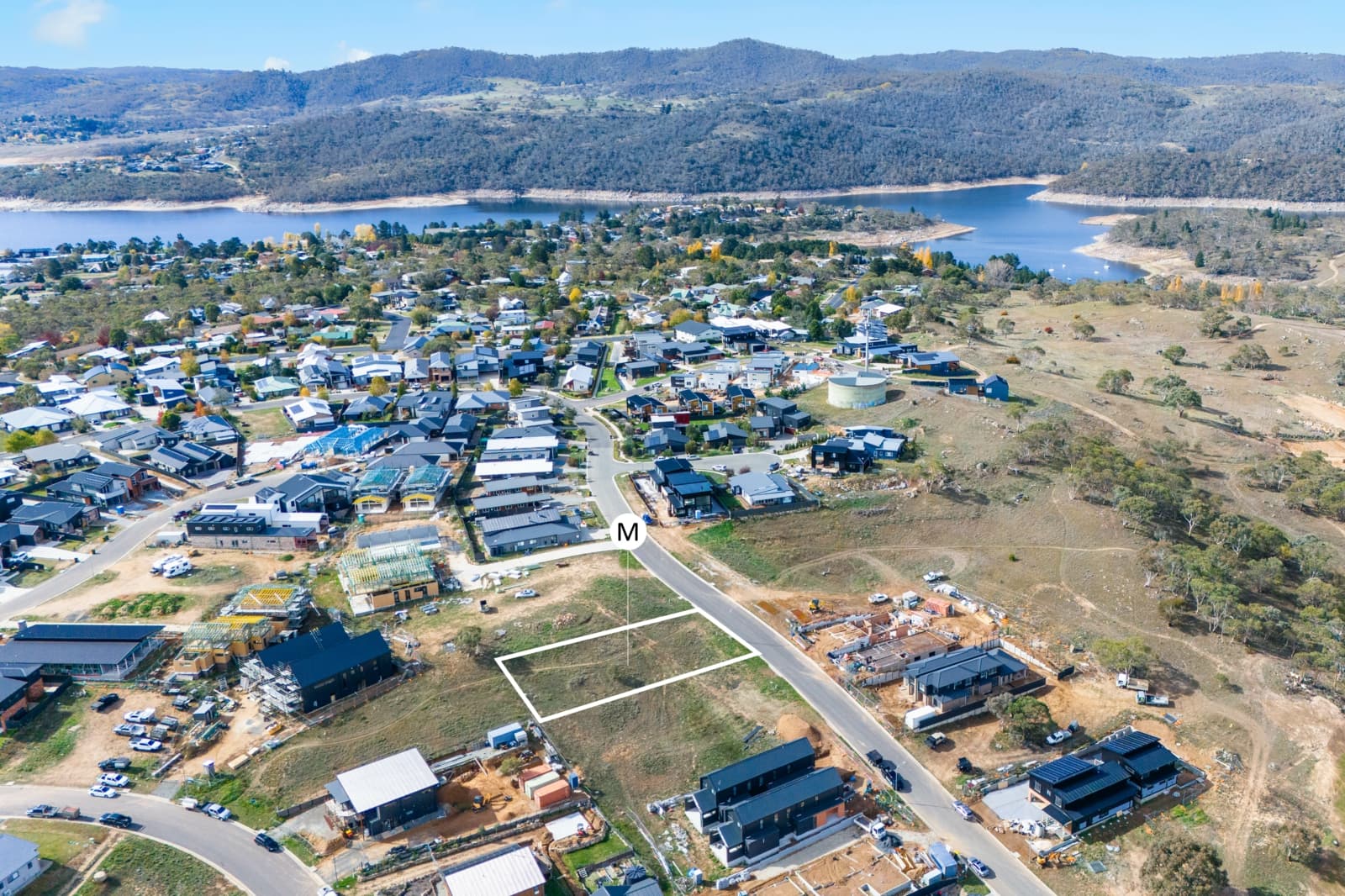 60 Twynam Street,Jindabyne, Jindabyne - Thumbnail 3