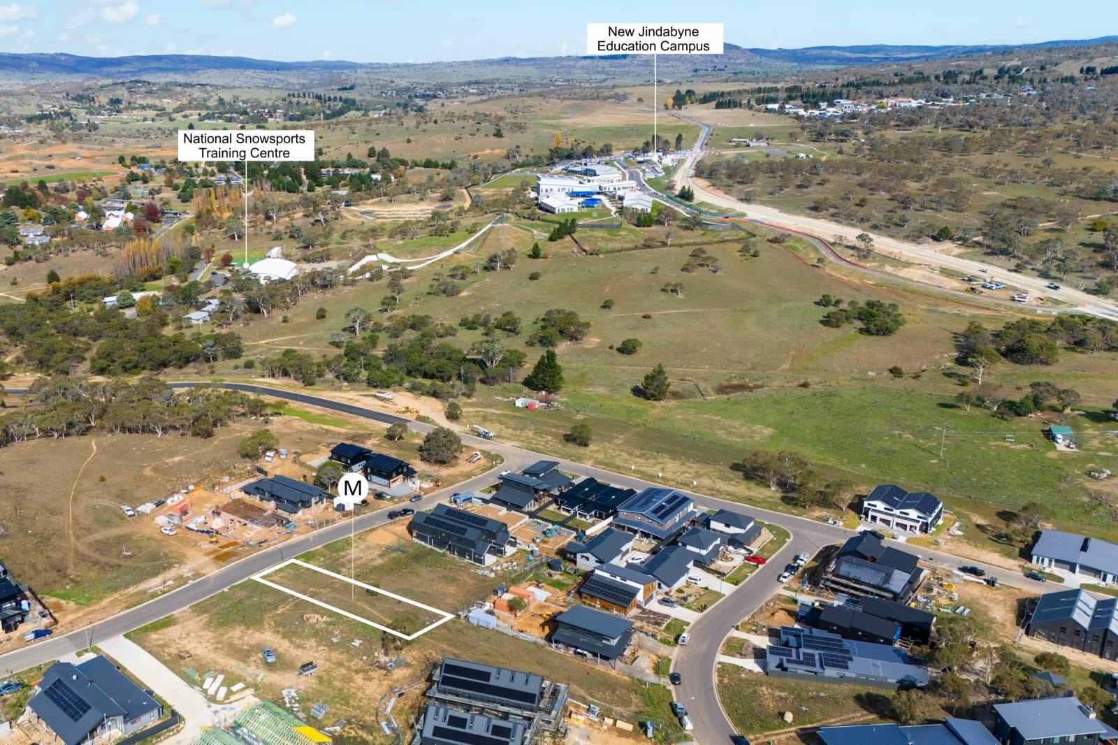 60 Twynam Street,Jindabyne, Jindabyne - Thumbnail 4