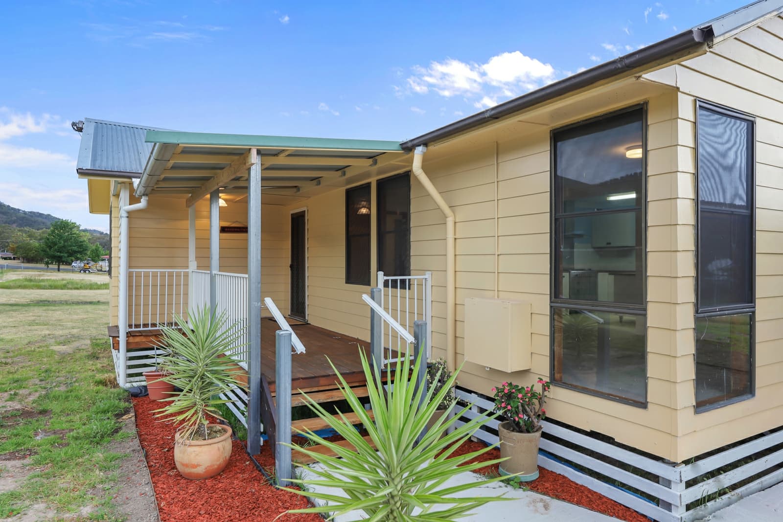 19 Doughboy Street,Murrurundi, Murrurundi - Thumbnail 2