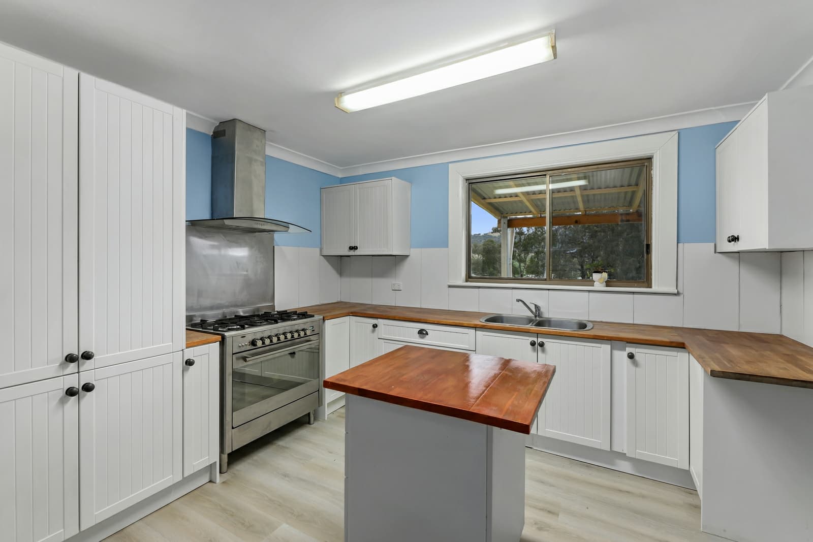 19 Doughboy Street,Murrurundi, Murrurundi - Thumbnail 3