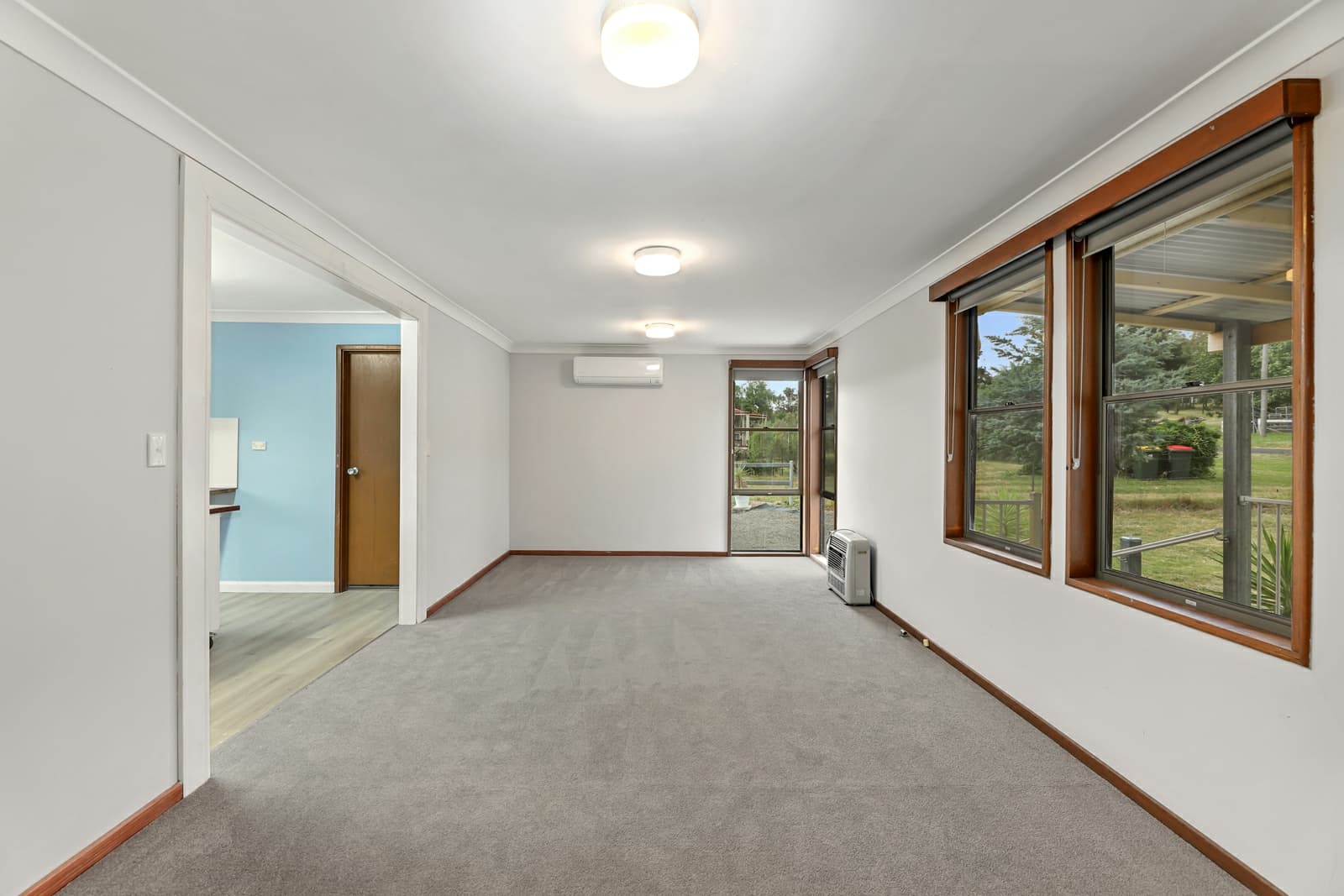 19 Doughboy Street,Murrurundi, Murrurundi - Thumbnail 5