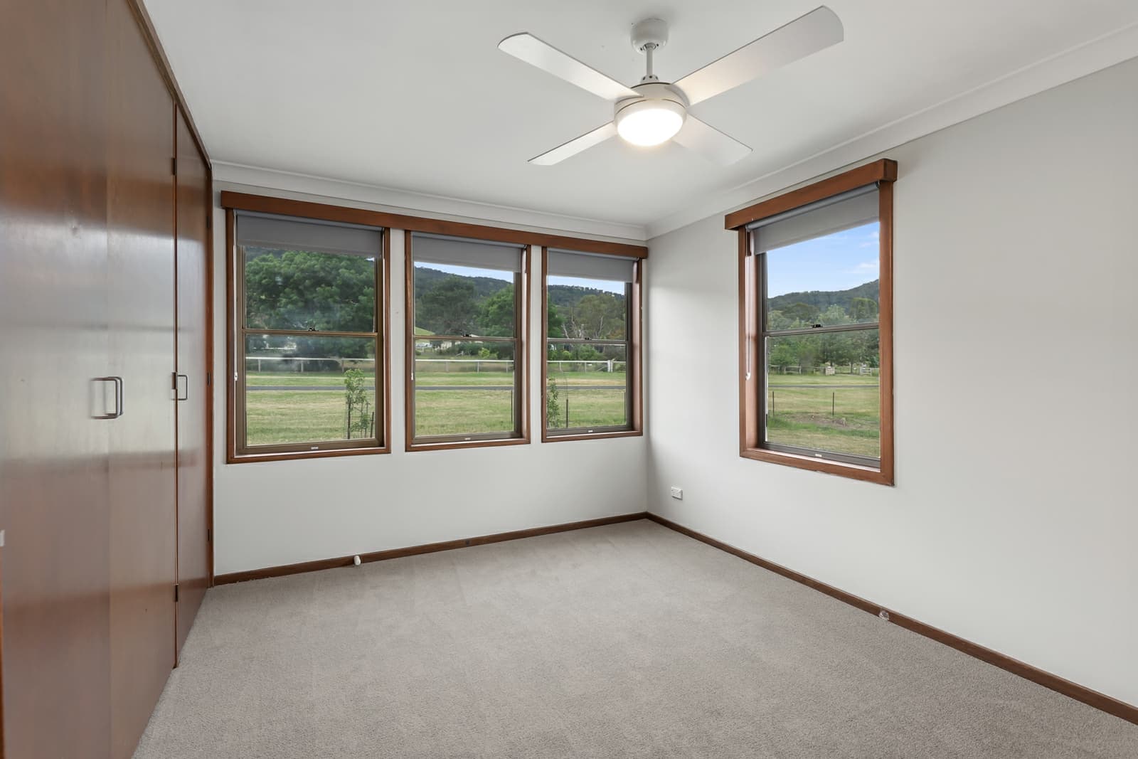 19 Doughboy Street,Murrurundi, Murrurundi - Thumbnail 6