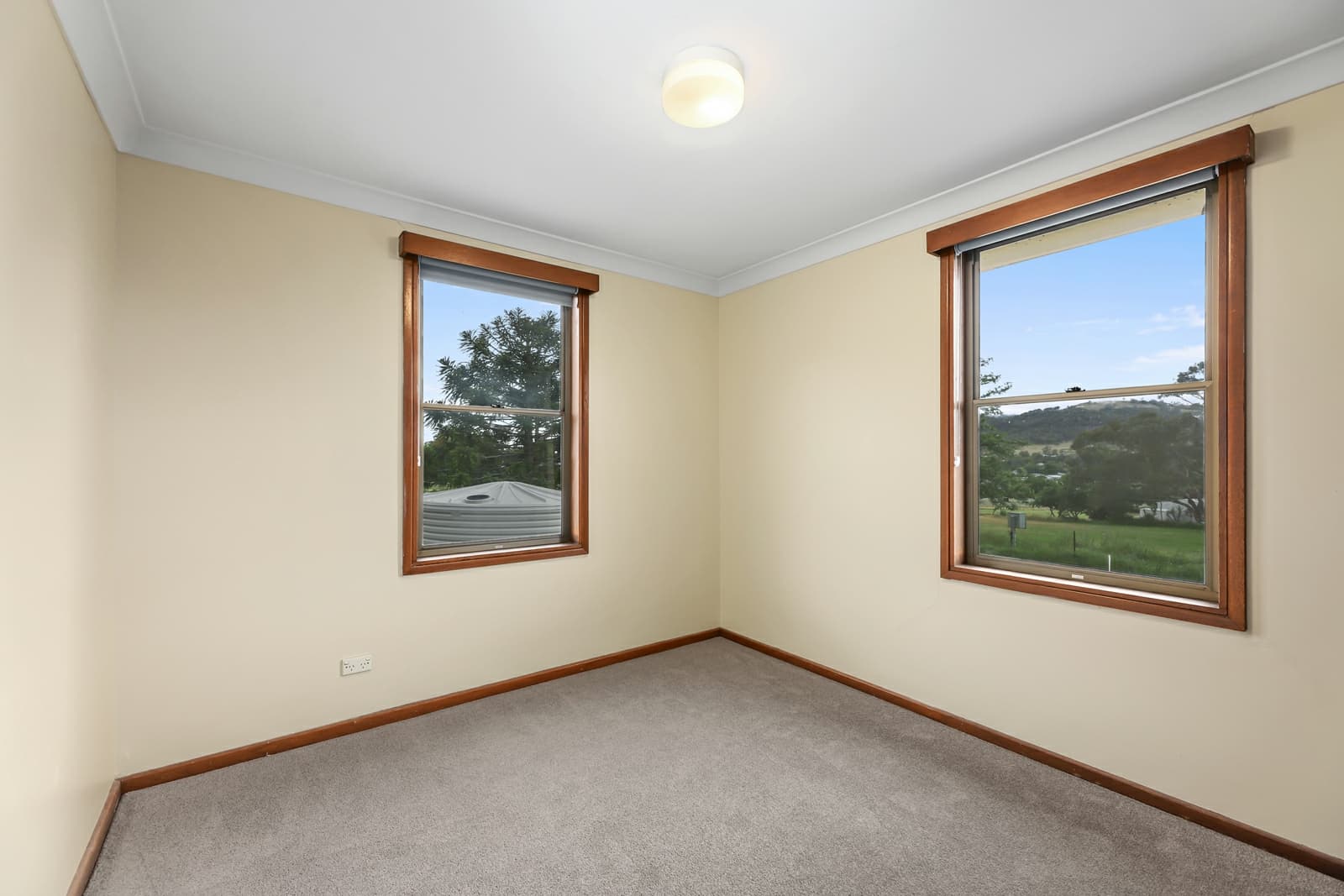 19 Doughboy Street,Murrurundi, Murrurundi - Thumbnail 7