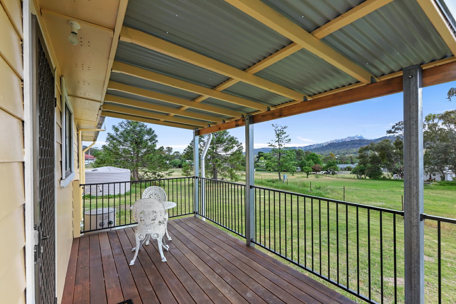 19 Doughboy Street,Murrurundi, Murrurundi - Thumbnail 8