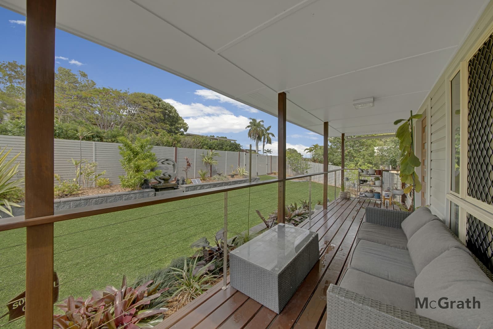36 Busteed Street,West Gladstone, West Gladstone - Thumbnail 3