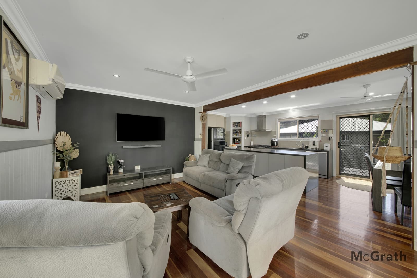 36 Busteed Street,West Gladstone, West Gladstone - Thumbnail 5