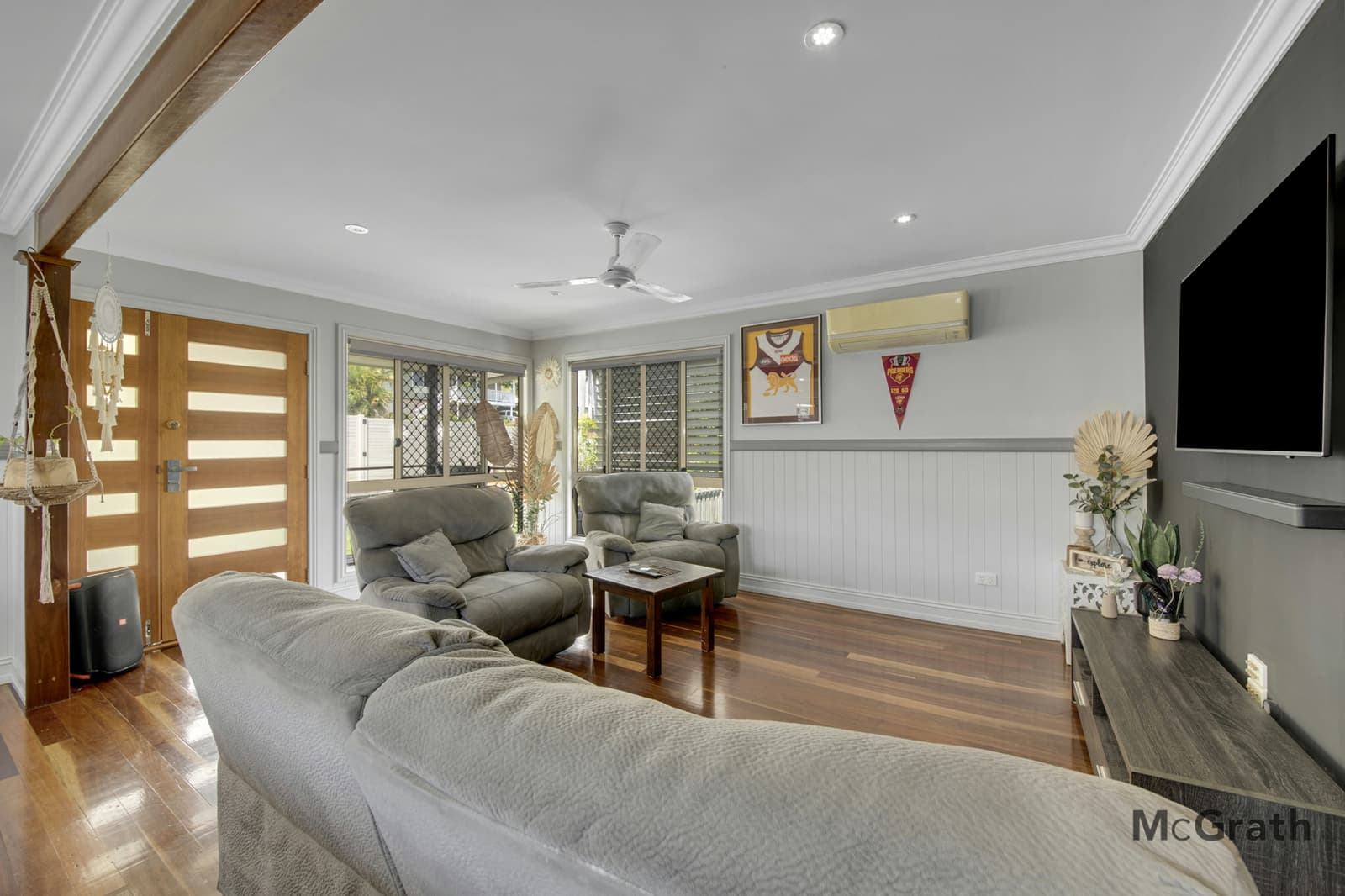 36 Busteed Street,West Gladstone, West Gladstone - Thumbnail 7