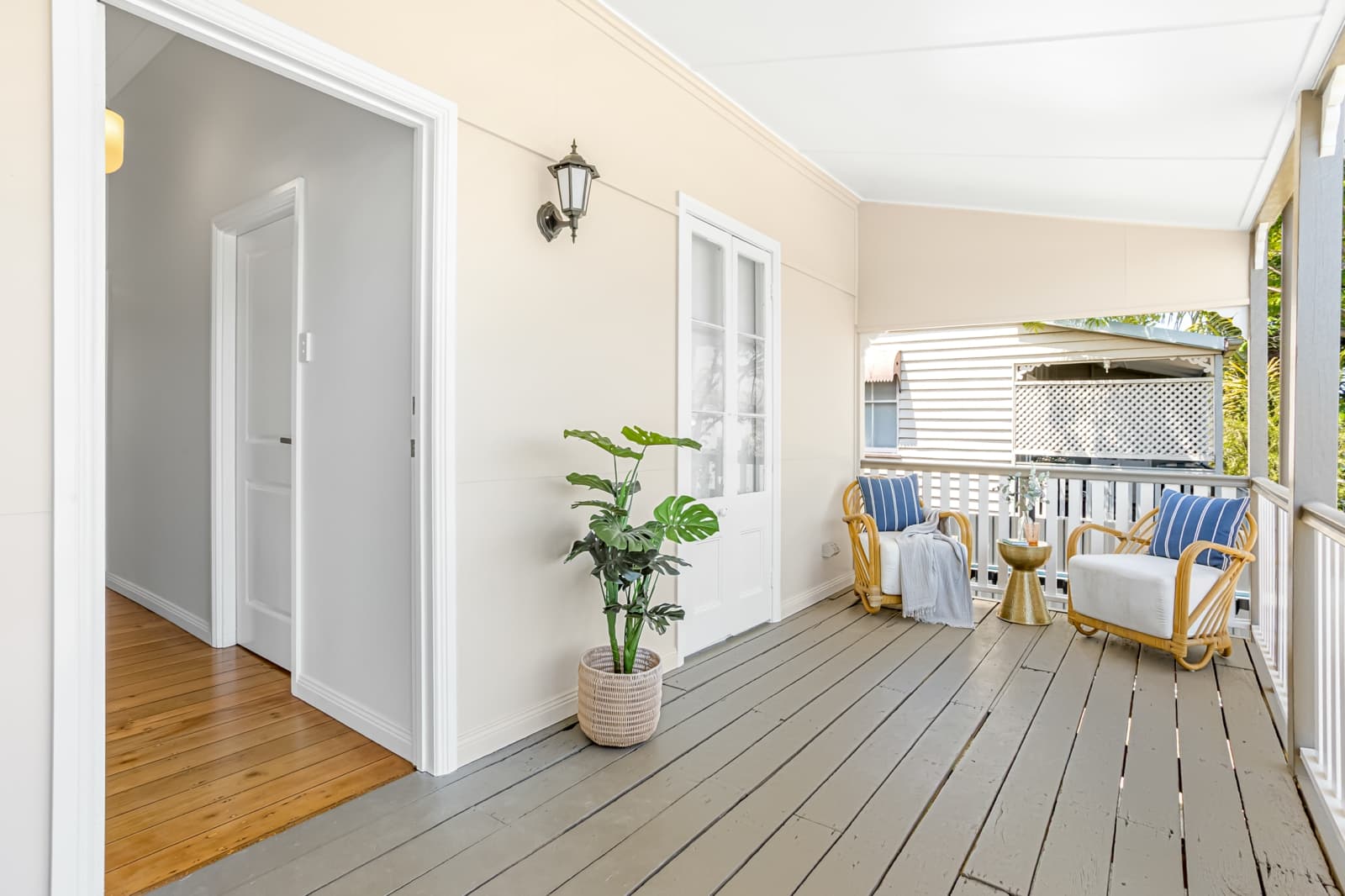 43 Kent Street,Rockhampton City, Rockhampton City - Thumbnail 2
