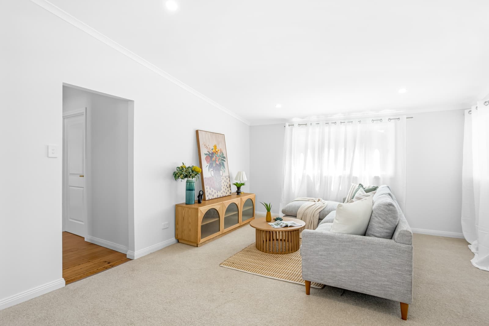 43 Kent Street,Rockhampton City, Rockhampton City - Thumbnail 3