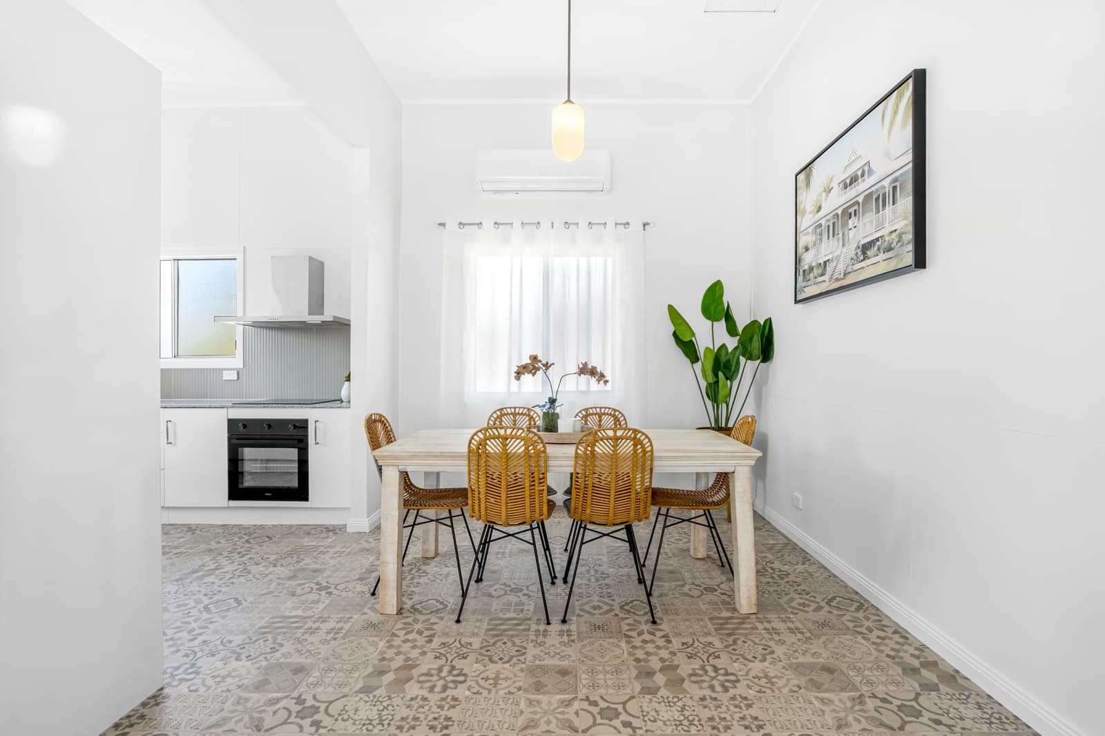 43 Kent Street,Rockhampton City, Rockhampton City - Thumbnail 4