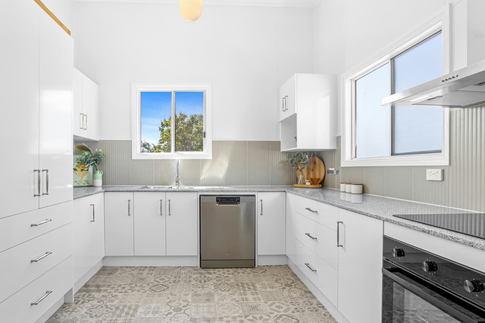 43 Kent Street,Rockhampton City, Rockhampton City - Thumbnail 5