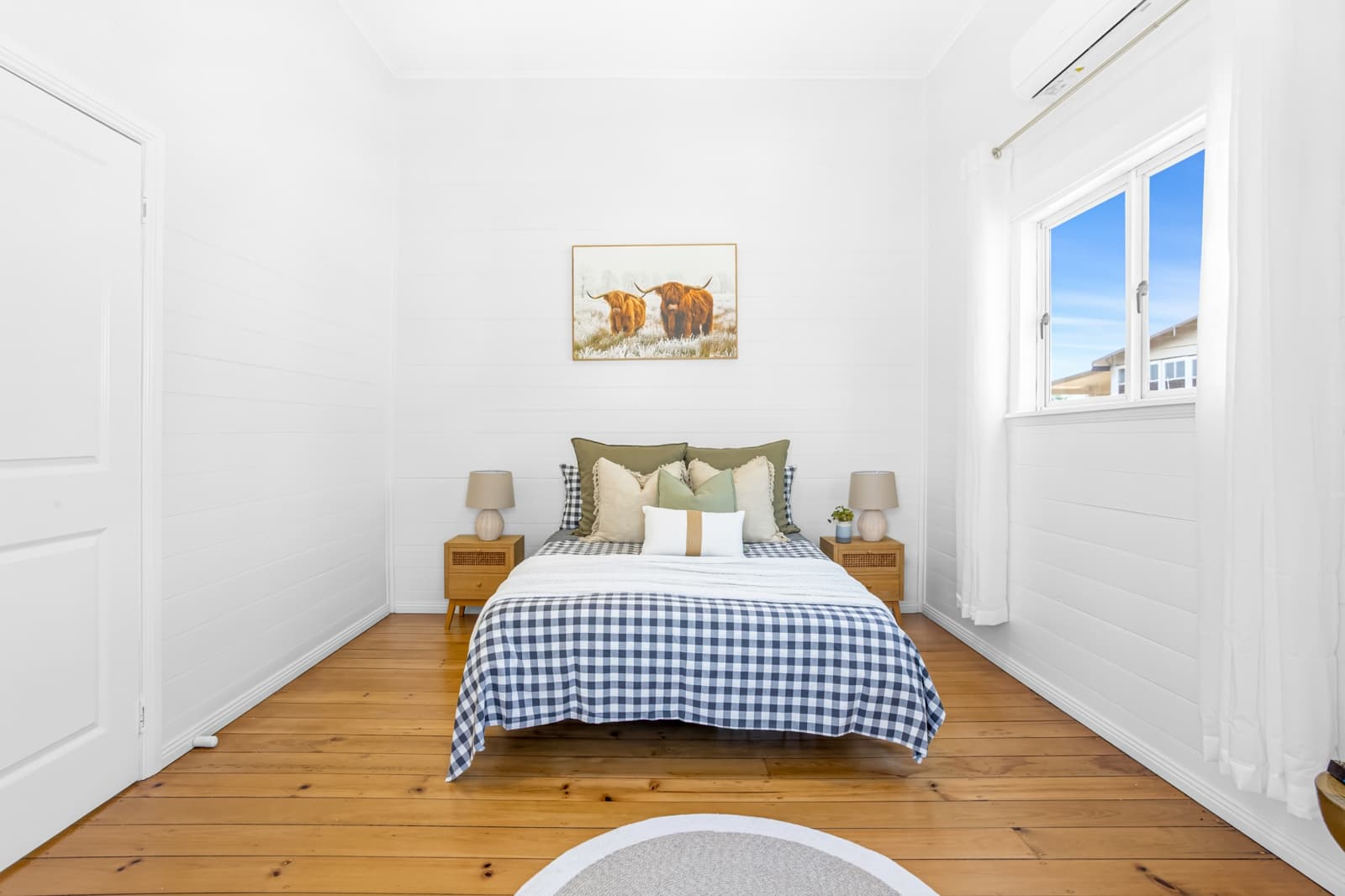 43 Kent Street,Rockhampton City, Rockhampton City - Thumbnail 6