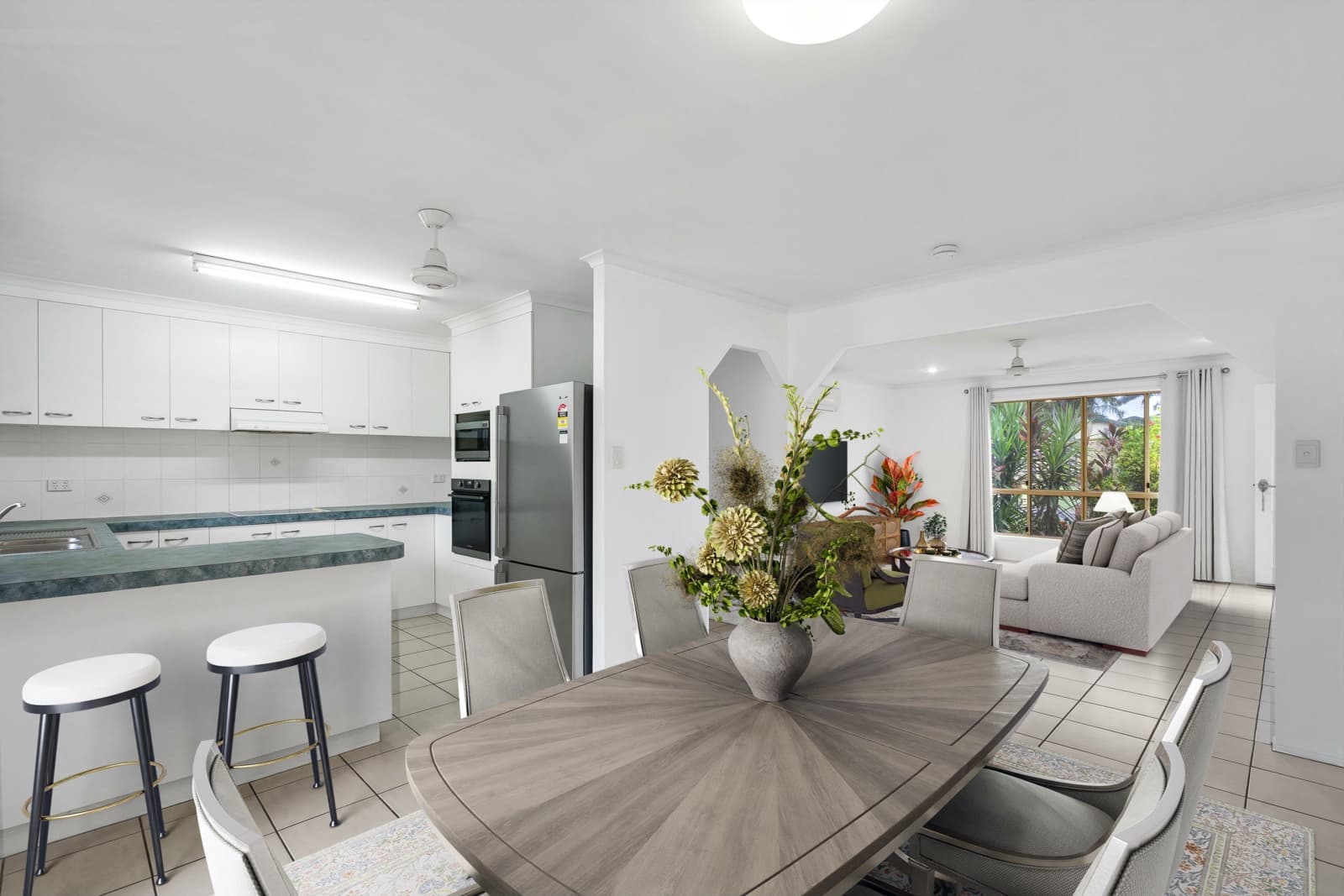 39 Luscombe Street,Walkerston, Walkerston - Thumbnail 2