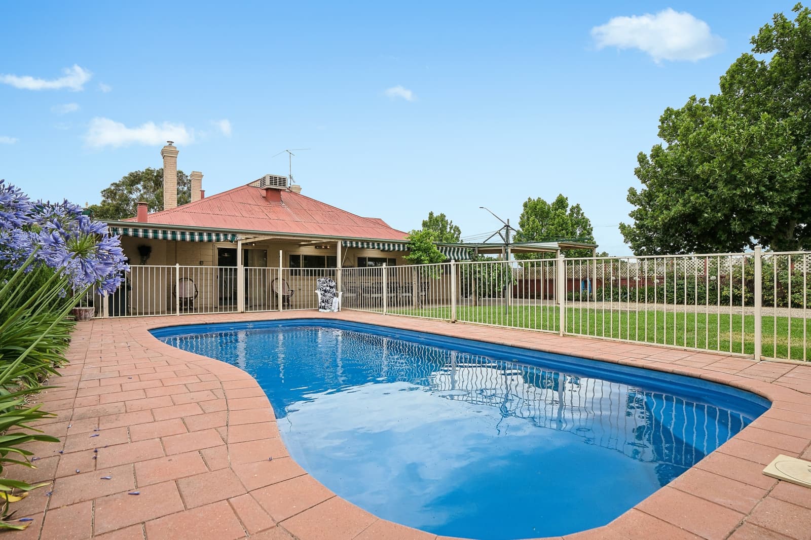160 Twynam Street,Temora, Temora - Image 1