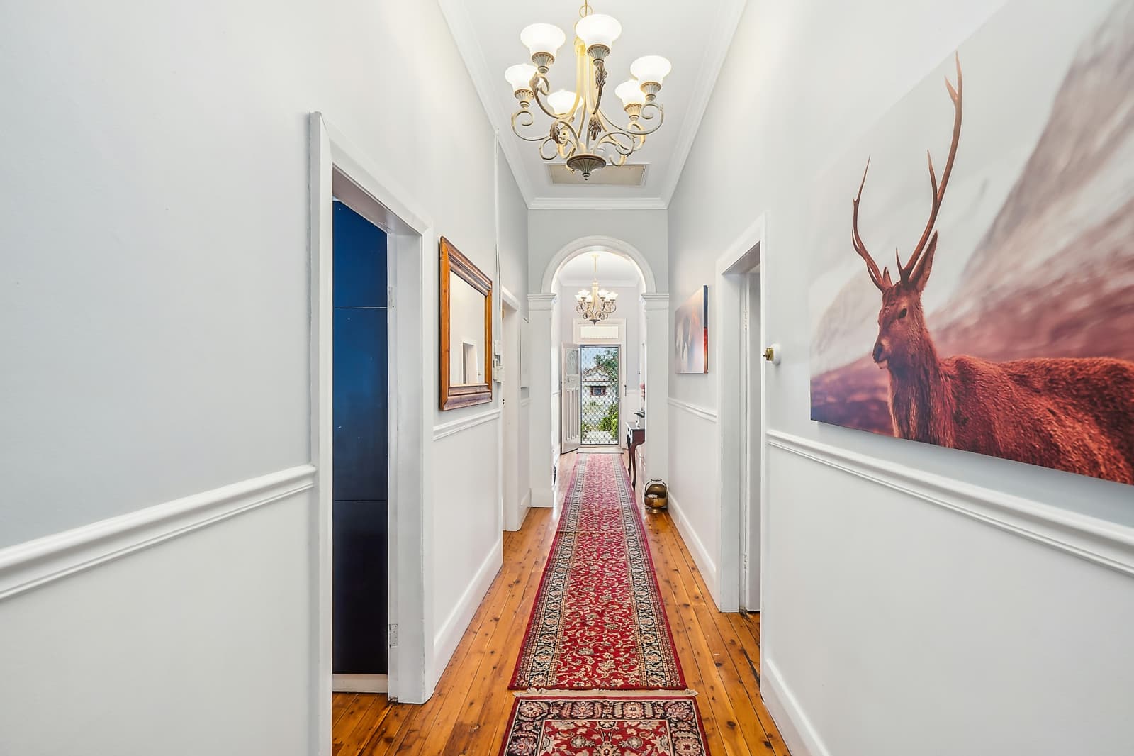 160 Twynam Street,Temora, Temora - Thumbnail 5