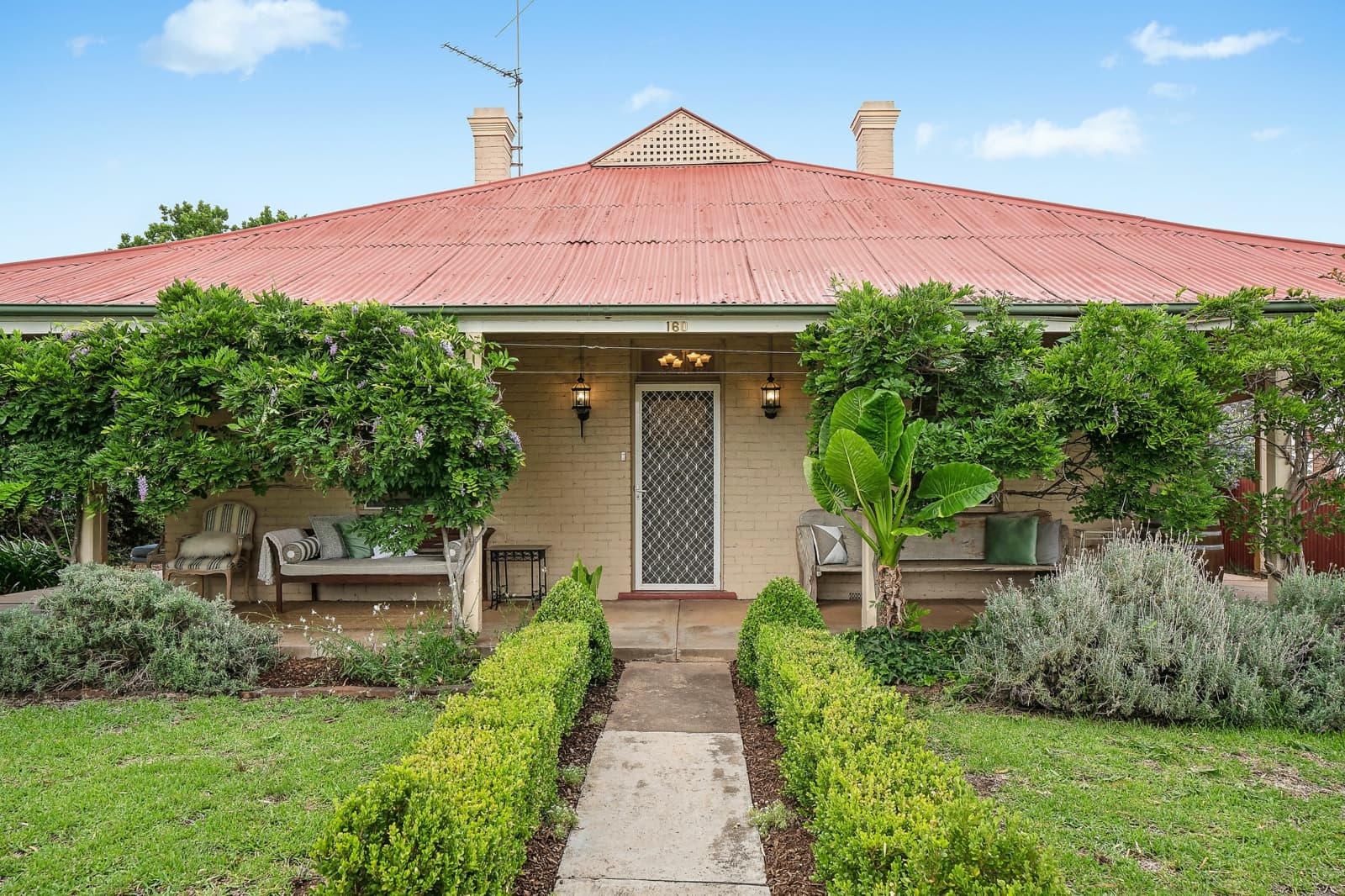 160 Twynam Street,Temora, Temora - Thumbnail 6