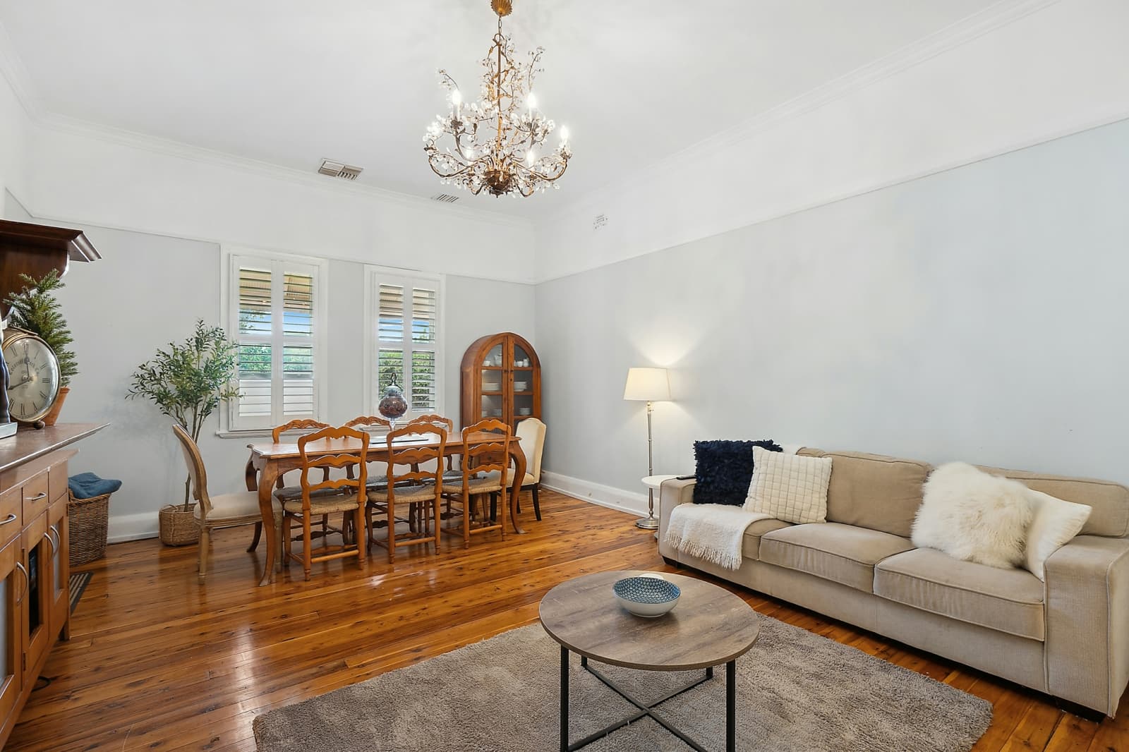 160 Twynam Street,Temora, Temora - Thumbnail 7