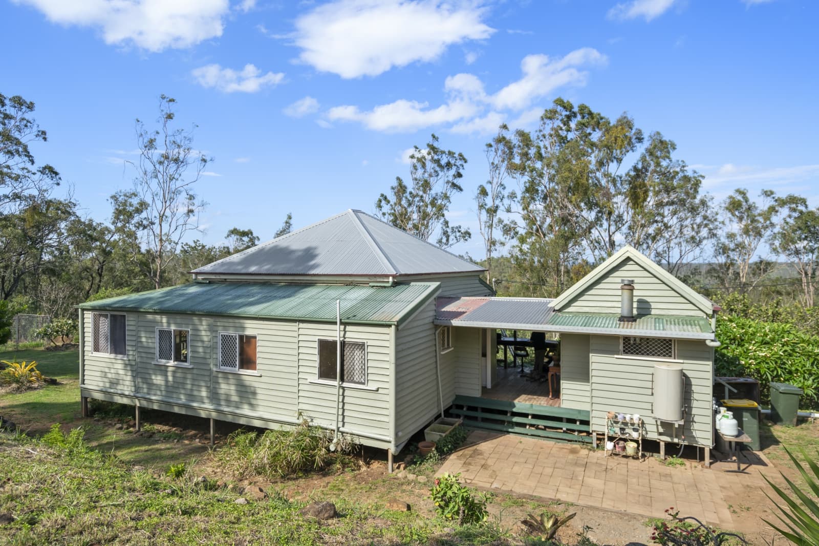 55 T Bust Road,Moolboolaman, Moolboolaman - Thumbnail 2